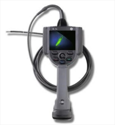 Camera nội soi công nghiệp GE XL Vu UV VideoProbe (XL-VU-UV)